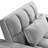 Convertible Sleeper Chair Sofa Bed-1442056676