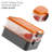 Food Storage Container-79290278