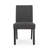 DINING CHAIR