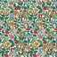 Floral Wallpaper Double Roll