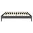 Ellinger Upholstered Platform Bed-756731252