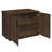 Office Storage Cabinet