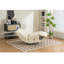 Fauteuil inclinable Fani-88472311
