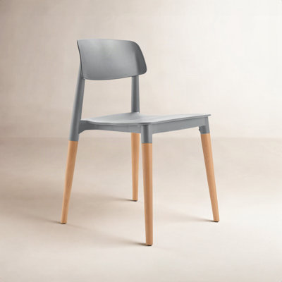 Chaise d'appoint Jago