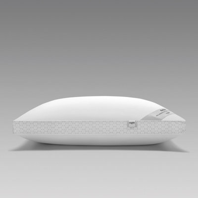 Orbis Polyester Medium