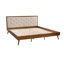 Lit plateforme Mathiatis-326746241-326746242
