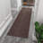 Oscar Custom Cut Non-Slip Rubberback Extra Long Hallway Runner Rug for Kitchen, Living Room, Bedroom-101773191-124597538