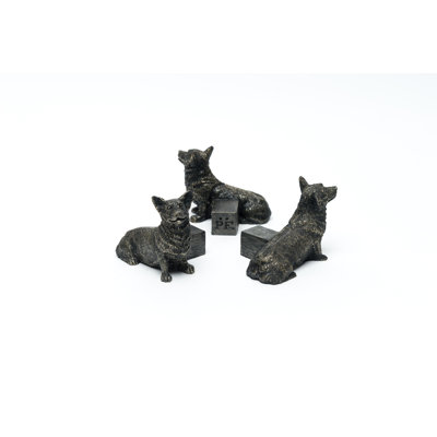 Apollonia Weather Resistant Planter Feet