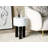 Aidie Side Table