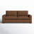 Jonie Upholstered 91'' Sofa-87856501