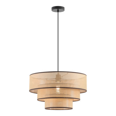 Catriana 20 Inch Pendant