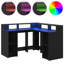 Writing Desk