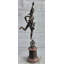 Figurines et sculptures