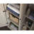 Marvelwood 32.165'' Wide Accent Cabinet-552545848