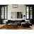 Woven Horizons Rug-104440901