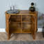 Bairagi 100cm Sideboard