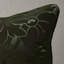 Dandridge Damask Pillow