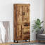 69.5cm Sideboard-1627783921