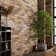 Brickyard 3 In. X 12 In. Porcelain Rustic Wall & Floor Tile