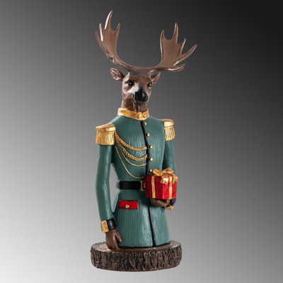 Objet décoratif