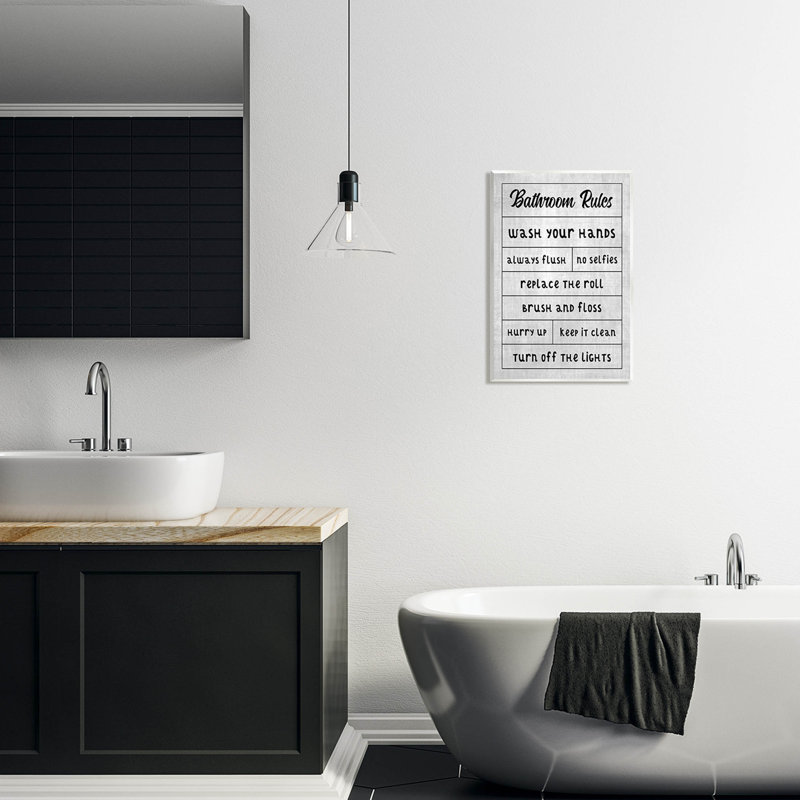Art mural par CAD Designs, H 19 po x l 13 po x P 0,5 po