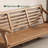 Nayanah Living Room Set