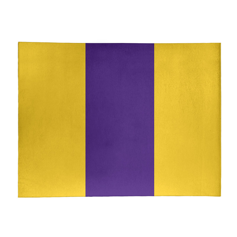 Chenille Indoor Rug, Rectangle 8' x 10'