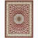 Jackson Oriental Indoor Rug