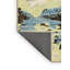 Tapis abstrait moderne et abstrait-770248594
