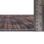 Tapis Sisu Paulic-217993408