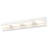 CCT Adjustable Modern LED Vanity Light with Memory Function Rotatable Shades-45795970-45116525