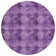 Kazakoff Floral Indoor / Outdoor Rug