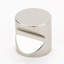 Contemporary I Cylindrical Knob-5222739-11296546
