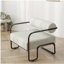 Fauteuil Lunford-1514966096