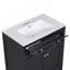 Ensemble de meuble-lavabo Modern-604728643
