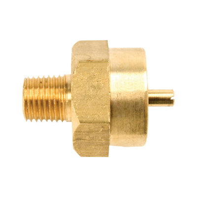 Mr. Heater Patio Heater Parts