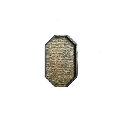 Caed Bamboo Tray