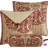 Myhand Microfiber 7 Piece Comforter Set-1954276912-1917991278