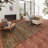 Washable Indoor / Outdoor Rug-1597160888