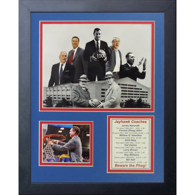 Single Picture Frame Photograph