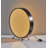 Lostwithiel Metal Novelty Lamp