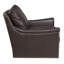 Fauteuil oscillant Olivia-60107293