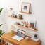 Everlyse Floating Shelf