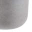 Jardinière suspendue 1 pièce McGrath-345851045