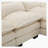 Odas 110.63'' Modular Sofa-1248784162