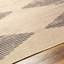 Tapis naturel lavable à la machine Jackson-378424814