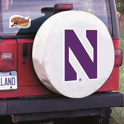 Elastic Wheel Cover By Holland Bar Stool