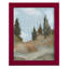 West Fourche Trail II sur papier-1327369661-1327369648