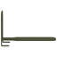 Picture Ledge Wall Shelf-444924108