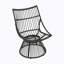 CHAISE